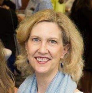 Meet your Posher, Randi